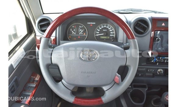 Buy Import Toyota Land Cruiser Other Car in Import - Dubai in Dushanbe Buy Import Toyota Land Cruiser Other Car in Import - Dubai in Dushanbe