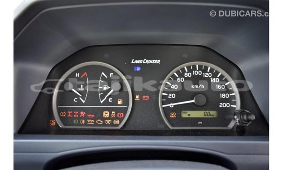 Buy Import Toyota Land Cruiser Other Car in Import - Dubai in Dushanbe Buy Import Toyota Land Cruiser Other Car in Import - Dubai in Dushanbe