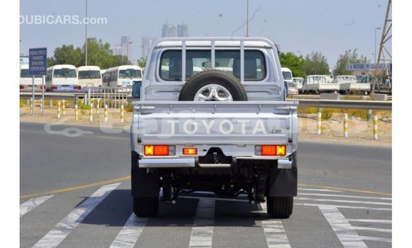Buy Import Toyota Land Cruiser Other Car in Import - Dubai in Dushanbe Buy Import Toyota Land Cruiser Other Car in Import - Dubai in Dushanbe