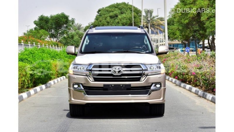 Big with watermark toyota land cruiser dushanbe import dubai 1757