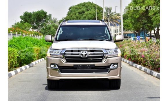 Buy Import Toyota Land Cruiser Other Car in Import - Dubai in Dushanbe Buy Import Toyota Land Cruiser Other Car in Import - Dubai in Dushanbe