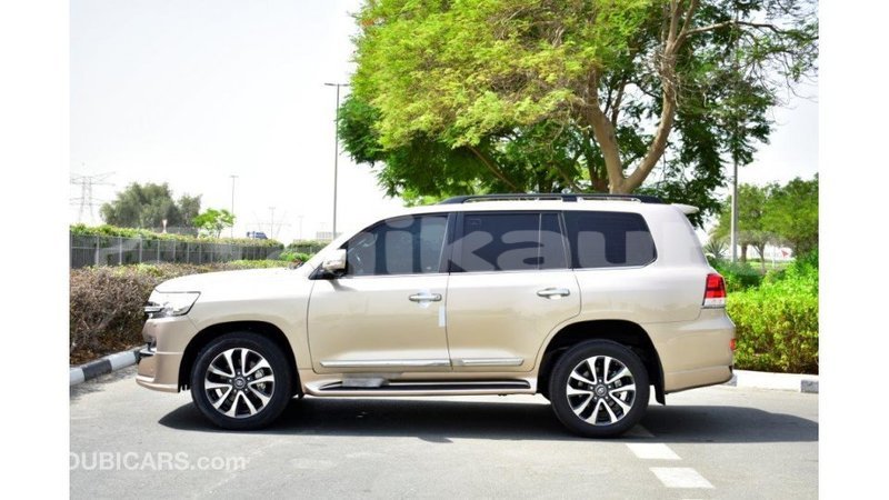 Big with watermark toyota land cruiser dushanbe import dubai 1757
