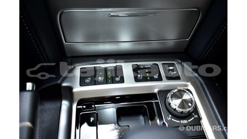 Big with watermark toyota land cruiser dushanbe import dubai 1757