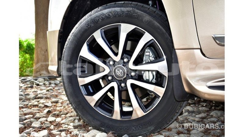 Big with watermark toyota land cruiser dushanbe import dubai 1757