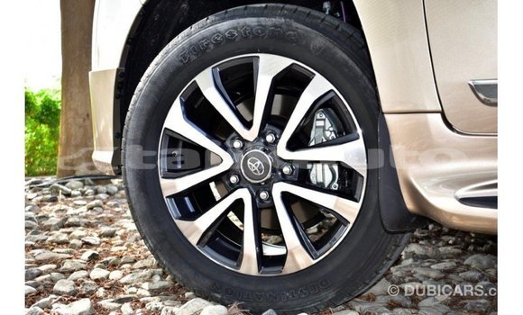 Buy Import Toyota Land Cruiser Other Car in Import - Dubai in Dushanbe Buy Import Toyota Land Cruiser Other Car in Import - Dubai in Dushanbe