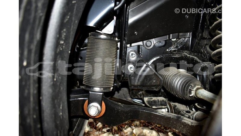 Big with watermark toyota land cruiser dushanbe import dubai 1757