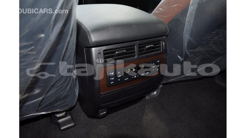 Big with watermark toyota land cruiser dushanbe import dubai 1757
