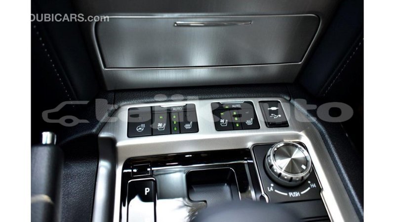 Big with watermark toyota land cruiser dushanbe import dubai 1757