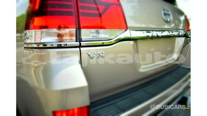 Big with watermark toyota land cruiser dushanbe import dubai 1757