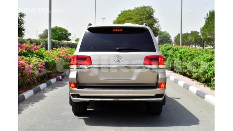 Big with watermark toyota land cruiser dushanbe import dubai 1757