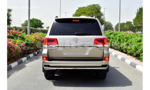 Buy Import Toyota Land Cruiser Other Car in Import - Dubai in Dushanbe Buy Import Toyota Land Cruiser Other Car in Import - Dubai in Dushanbe