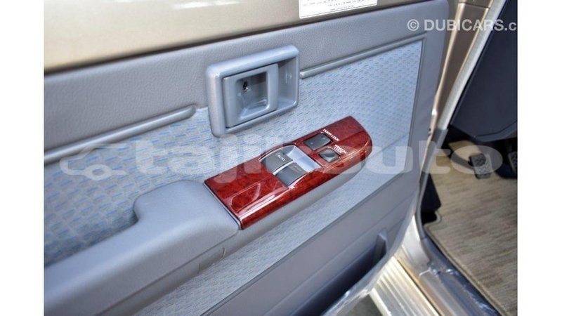 Big with watermark toyota land cruiser dushanbe import dubai 1758