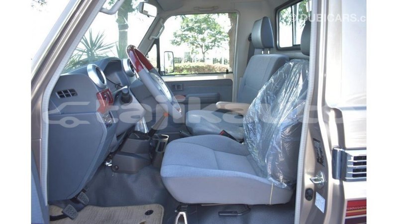 Big with watermark toyota land cruiser dushanbe import dubai 1758