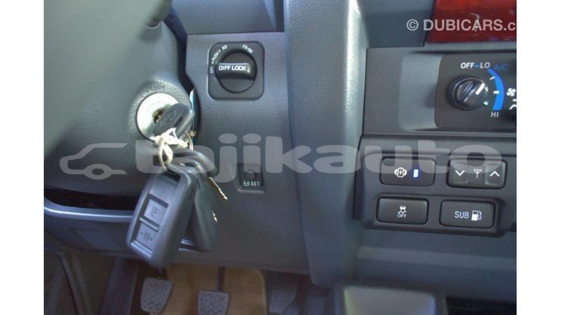 Big with watermark toyota land cruiser dushanbe import dubai 1758
