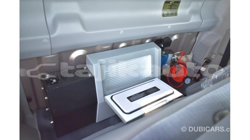 Big with watermark toyota land cruiser dushanbe import dubai 1758