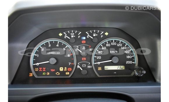 Buy Import Toyota Land Cruiser Other Car in Import - Dubai in Dushanbe Buy Import Toyota Land Cruiser Other Car in Import - Dubai in Dushanbe