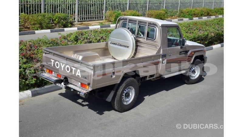 Big with watermark toyota land cruiser dushanbe import dubai 1758
