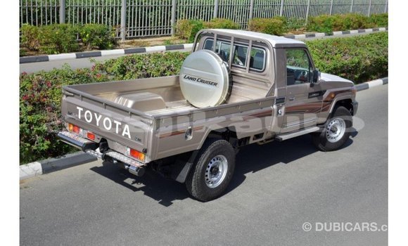 Buy Import Toyota Land Cruiser Other Car in Import - Dubai in Dushanbe Buy Import Toyota Land Cruiser Other Car in Import - Dubai in Dushanbe