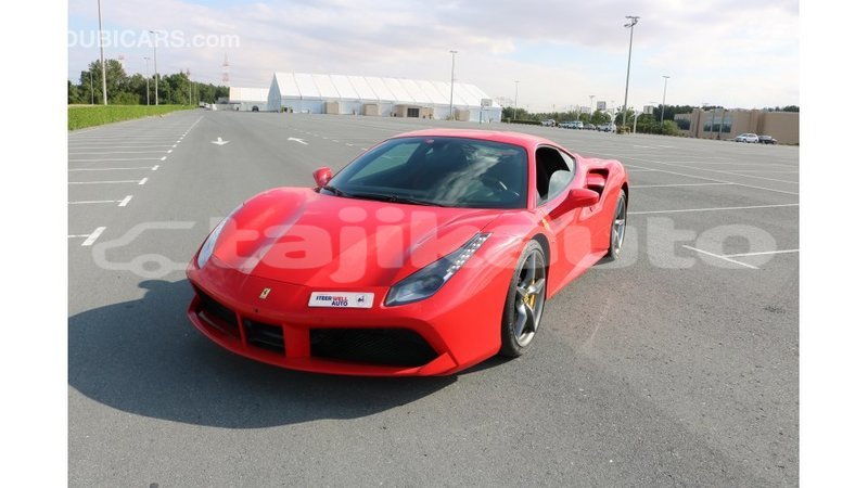 Big with watermark ferrari 488 dushanbe import dubai 1759