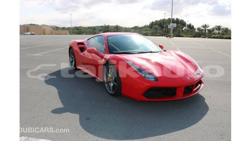 Big with watermark ferrari 488 dushanbe import dubai 1759