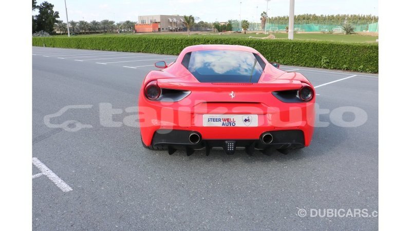 Big with watermark ferrari 488 dushanbe import dubai 1759