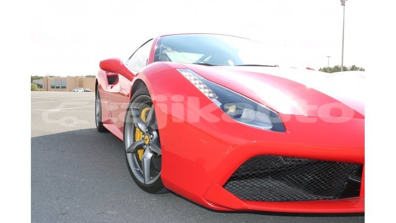 Big with watermark ferrari 488 dushanbe import dubai 1759