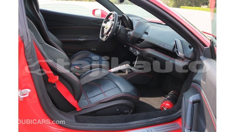 Big with watermark ferrari 488 dushanbe import dubai 1759