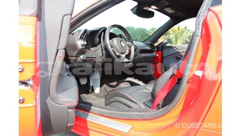 Big with watermark ferrari 488 dushanbe import dubai 1759