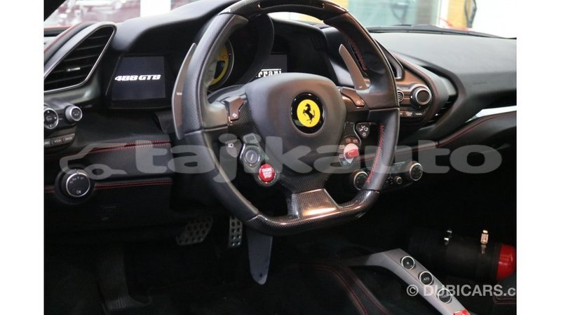 Big with watermark ferrari 488 dushanbe import dubai 1759