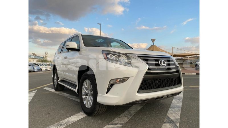Big with watermark lexus gx dushanbe import dubai 1760