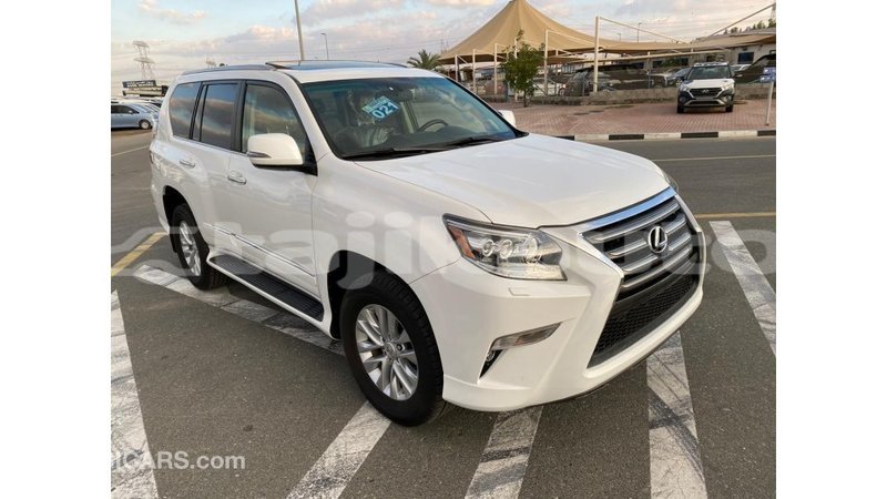 Big with watermark lexus gx dushanbe import dubai 1760