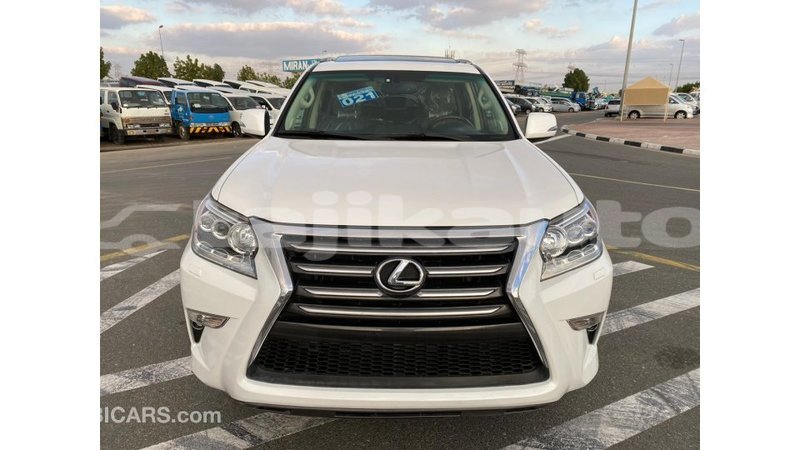 Big with watermark lexus gx dushanbe import dubai 1760