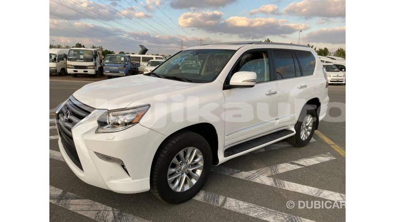 Big with watermark lexus gx dushanbe import dubai 1760