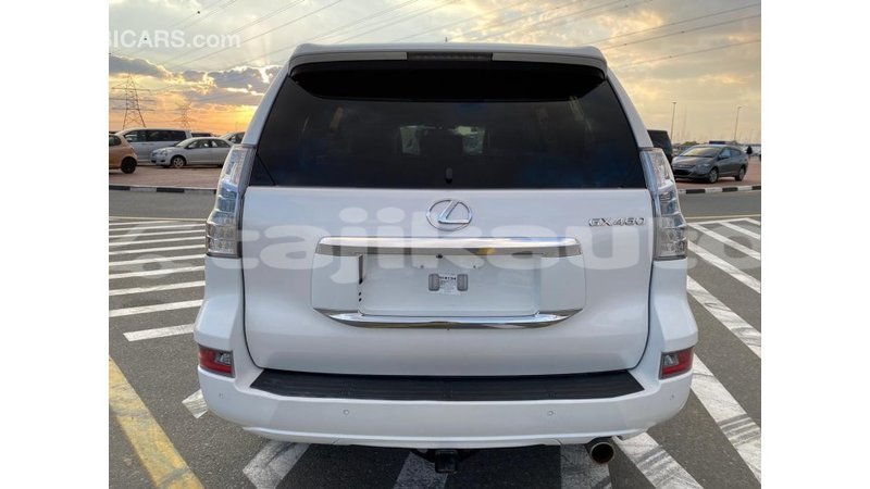 Big with watermark lexus gx dushanbe import dubai 1760