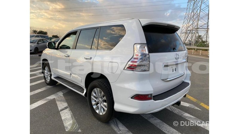 Big with watermark lexus gx dushanbe import dubai 1760
