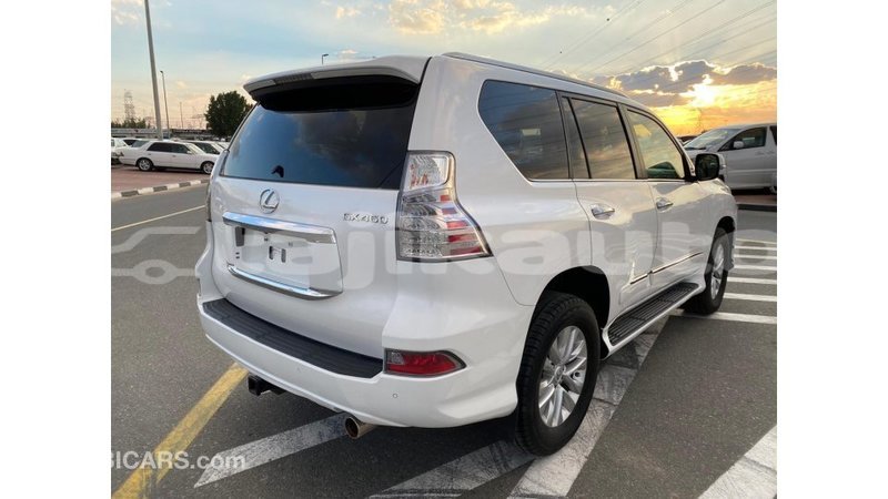 Big with watermark lexus gx dushanbe import dubai 1760