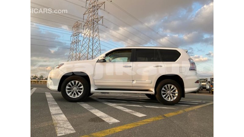 Big with watermark lexus gx dushanbe import dubai 1760