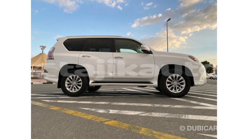 Big with watermark lexus gx dushanbe import dubai 1760