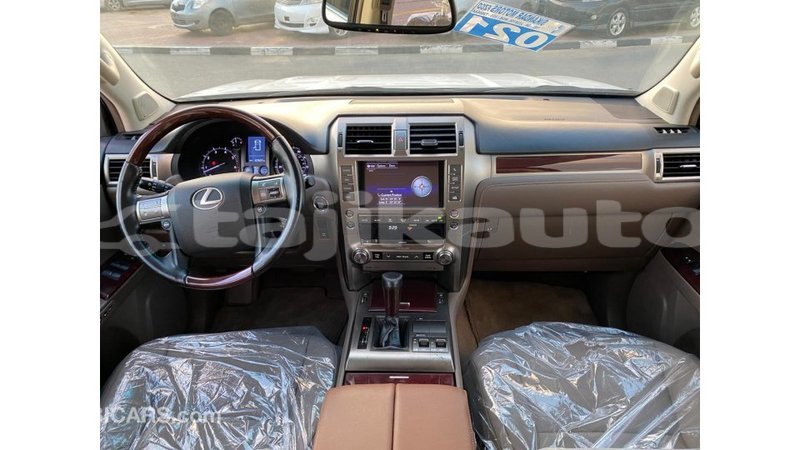 Big with watermark lexus gx dushanbe import dubai 1760