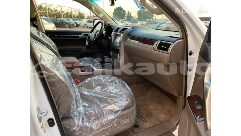 Big with watermark lexus gx dushanbe import dubai 1760