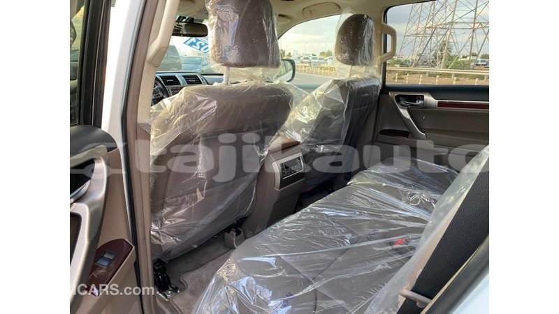 Big with watermark lexus gx dushanbe import dubai 1760