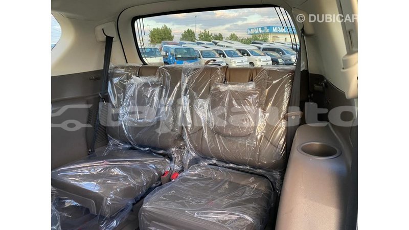 Big with watermark lexus gx dushanbe import dubai 1760