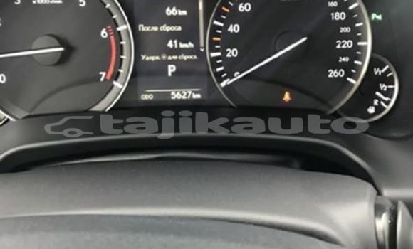 Buy Used Lexus RX 300 Black Car in Dushanbe in Dushanbe Buy Used Lexus RX 300 Black Car in Dushanbe in Dushanbe