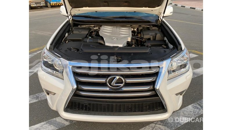 Big with watermark lexus gx dushanbe import dubai 1760