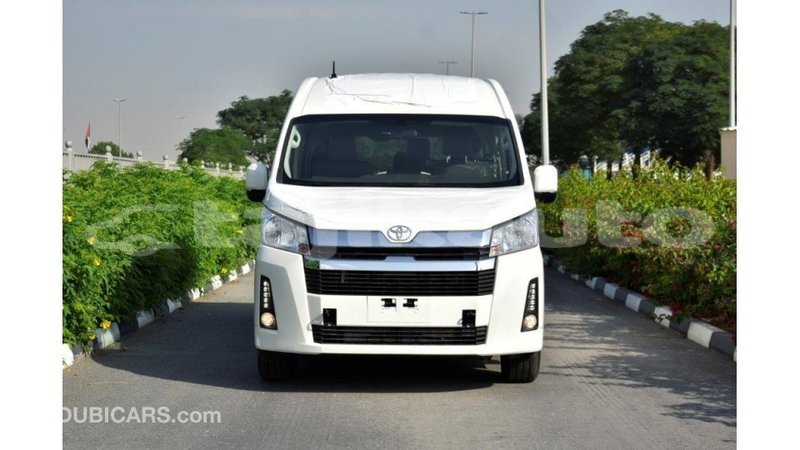 Big with watermark toyota hiace dushanbe import dubai 1762