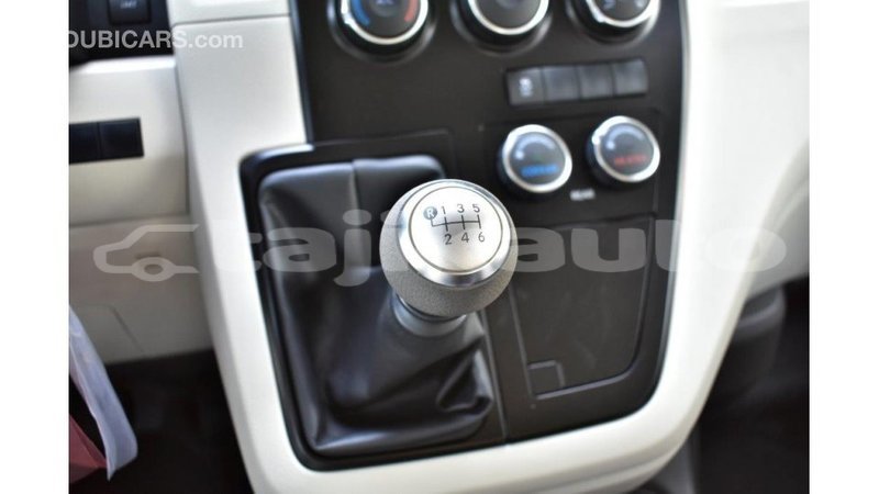 Big with watermark toyota hiace dushanbe import dubai 1762