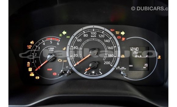 Buy Import Toyota Hiace White Car in Import - Dubai in Dushanbe Buy Import Toyota Hiace White Car in Import - Dubai in Dushanbe