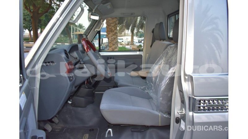 Big with watermark toyota land cruiser dushanbe import dubai 1763