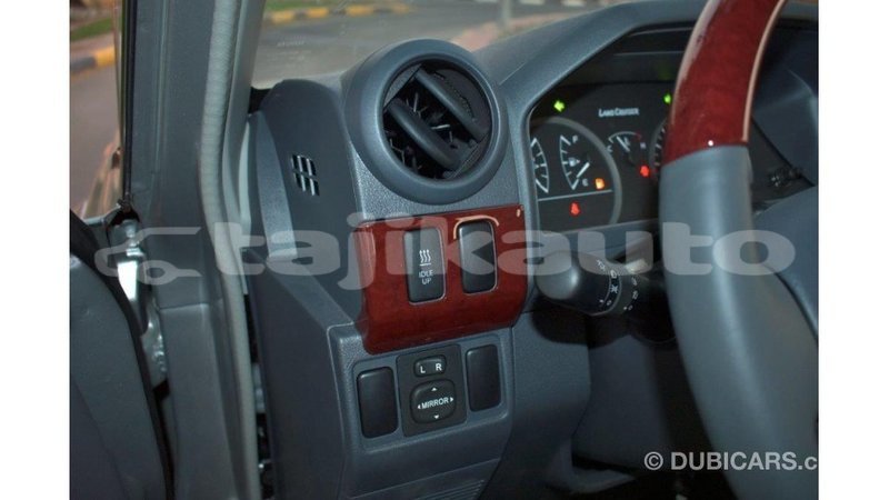 Big with watermark toyota land cruiser dushanbe import dubai 1763