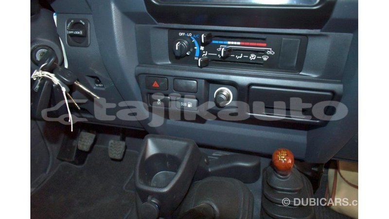 Big with watermark toyota land cruiser dushanbe import dubai 1763